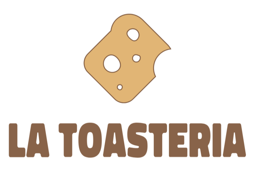 La Toasteria